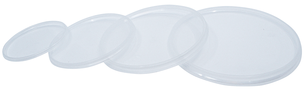 Крышка для мерной емкости MULTI-MIX LIDS (0.385л)