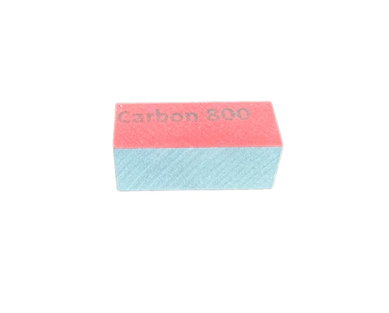 Шлифовальный брусок FINE BLOCK Р800