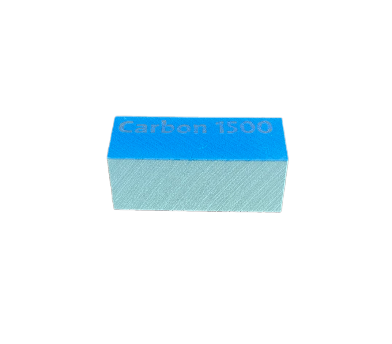 Шлифовальный брусок FINE BLOCK Р1500