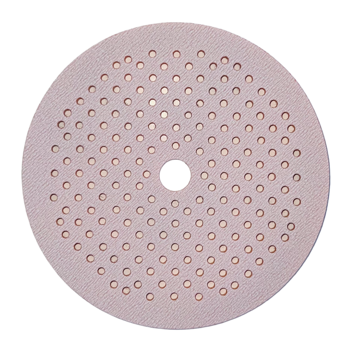 Круг абразивный PROFLEX JUPITER SOFT D152мм Р1000, на вспененной основе (уп.=3/15шт.)