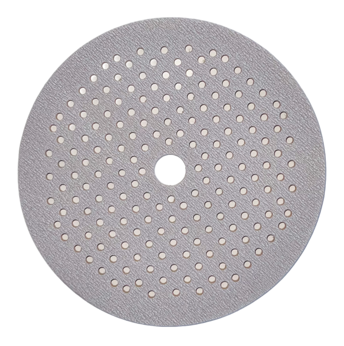 Круг абразивный PROFLEX JUPITER SOFT D152мм Р1500, на вспененной основе (уп.=3/15шт.)
