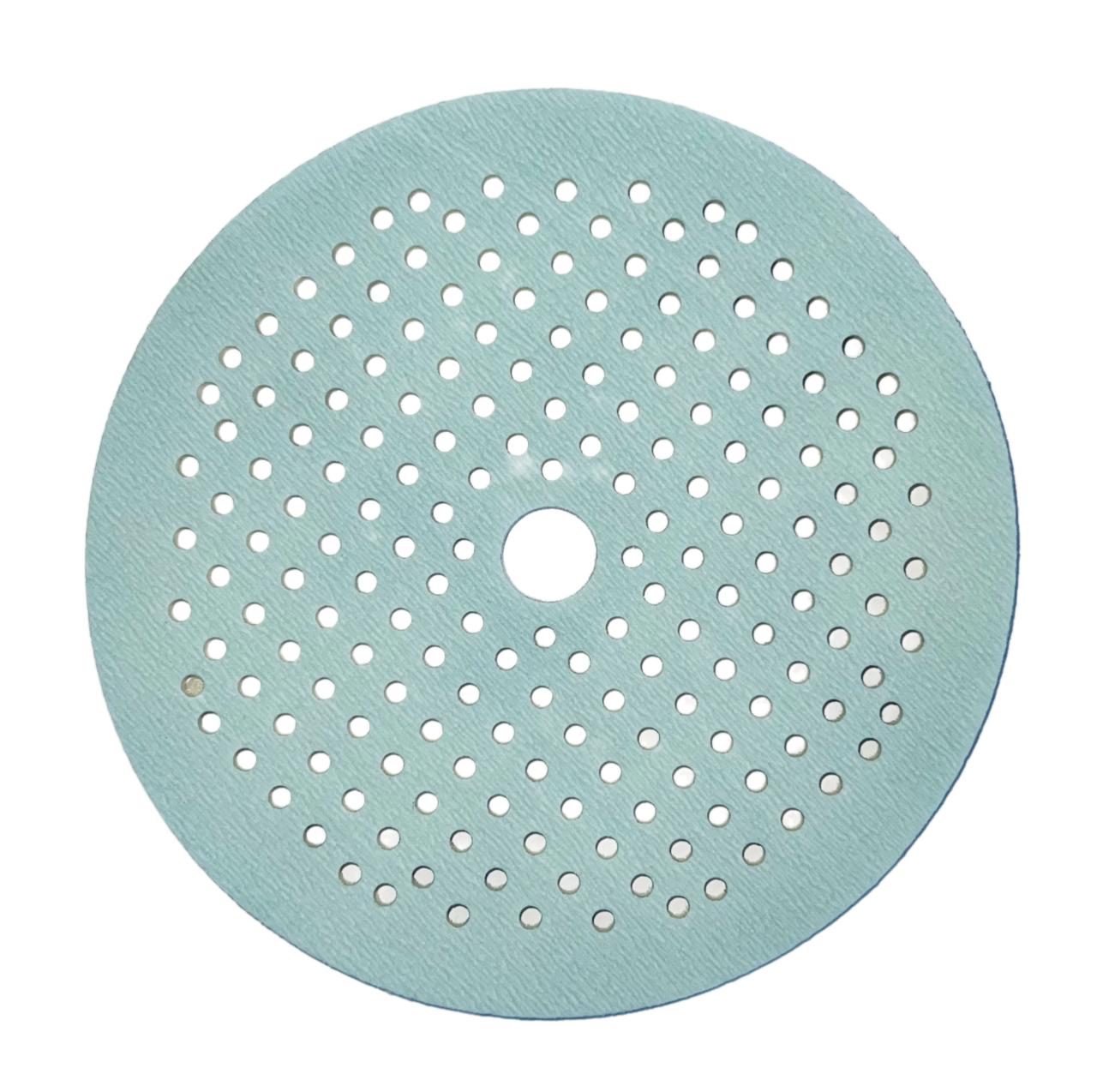Круг абразивный PROFLEX JUPITER SOFT H2O D152мм Р2500, на вспененной основе (уп.=3/15шт.)