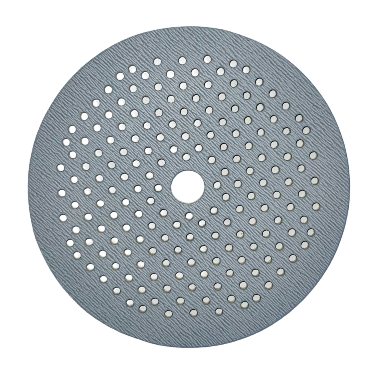 Круг абразивный PROFLEX JUPITER SOFT H2O D152мм Р3000, на вспененной основе (уп.=3/15шт.)