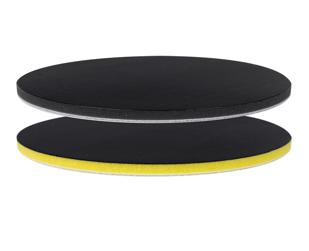 Подложка переходник PROFLEX INTERFACE PAD D150мм, мягкая