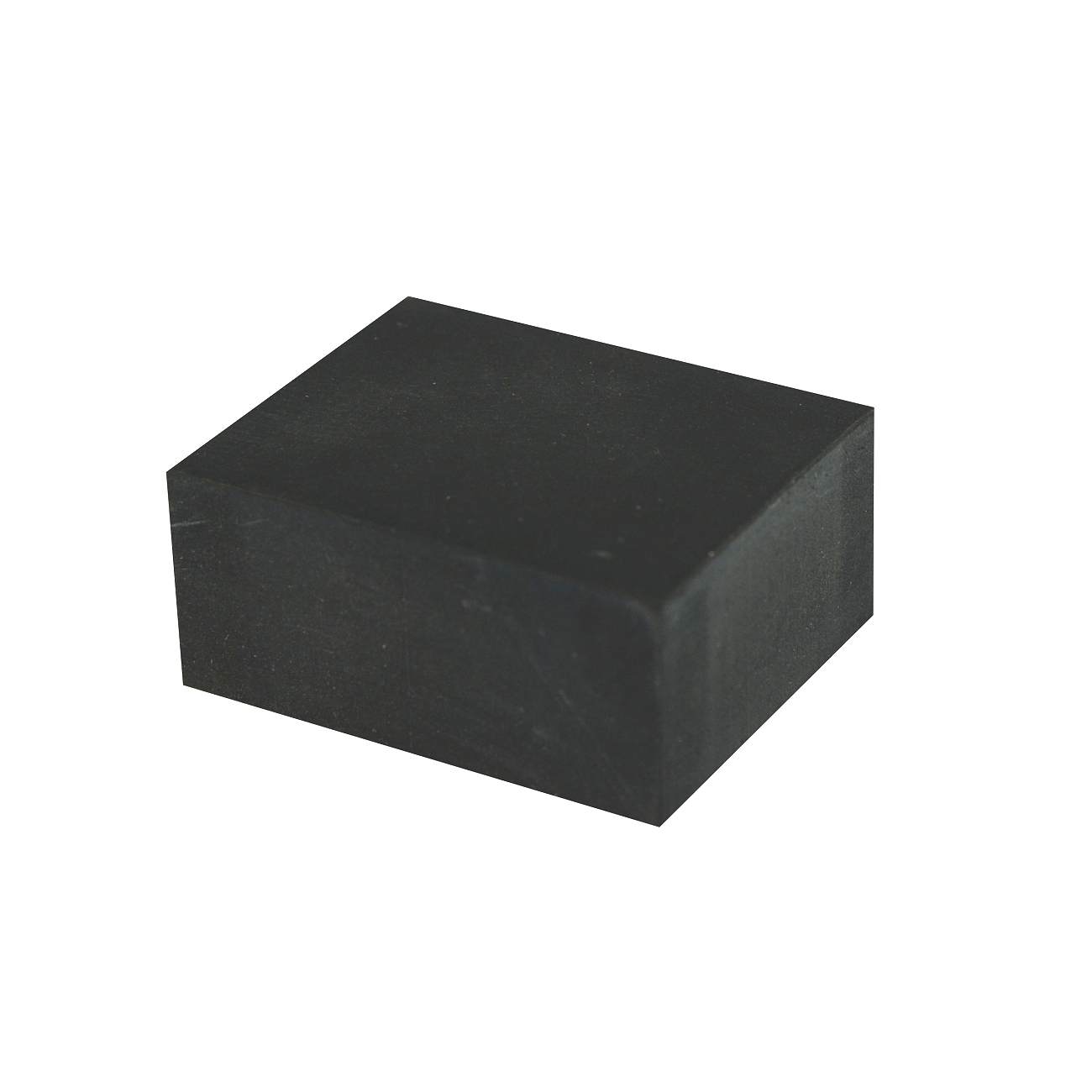 Блок шлифовальный PROFLEX MERCURY, жесткий