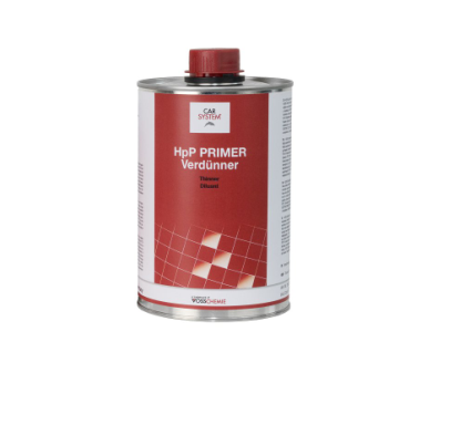 VERDUNNER HpP