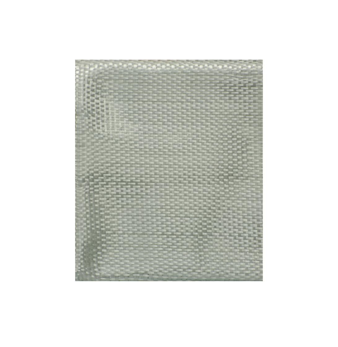 Стеклоткань GLASS FIBRE FABRIC 1.0 кв.м